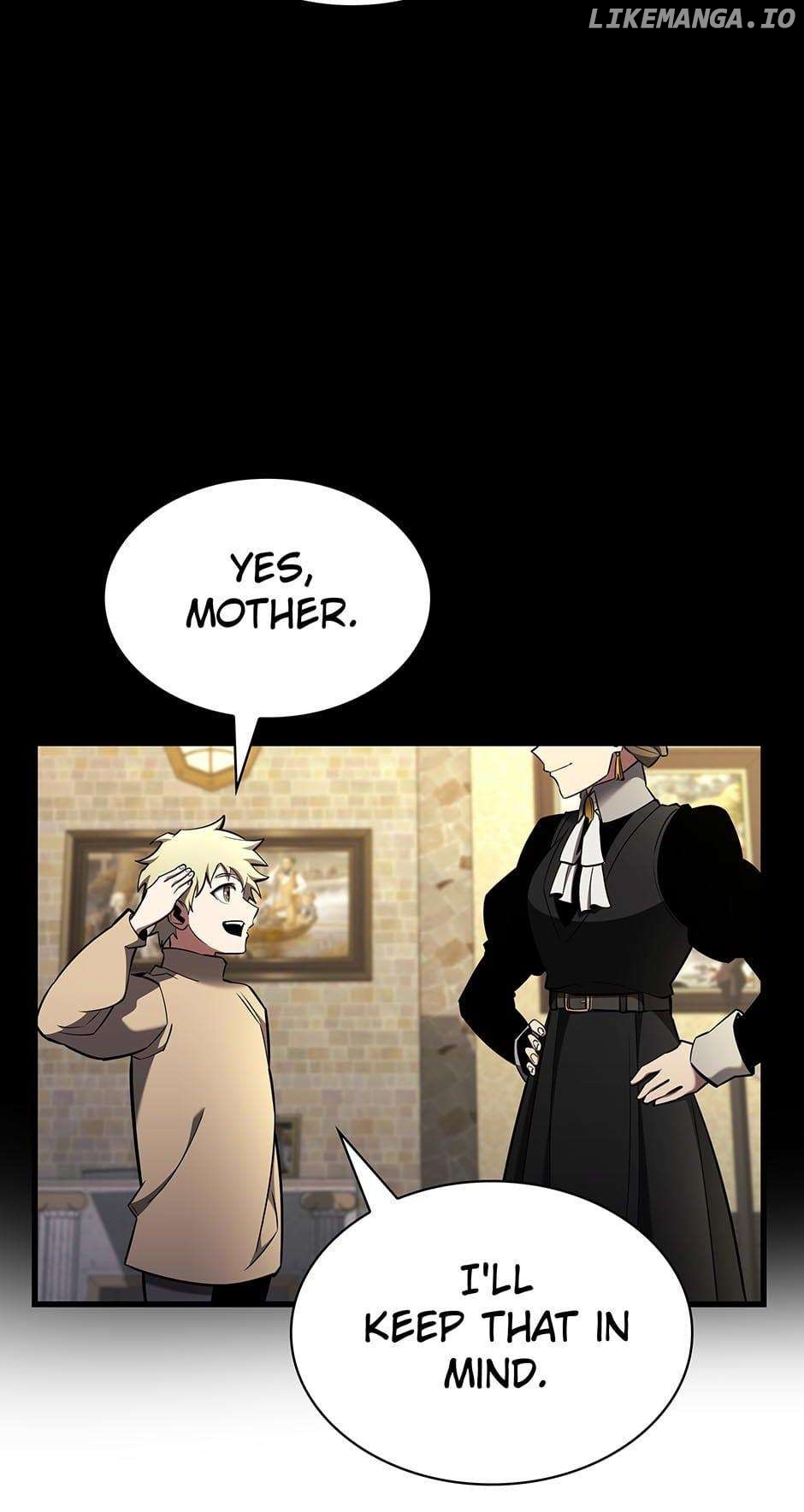 The Beginning After The End Chapter 181 image 104